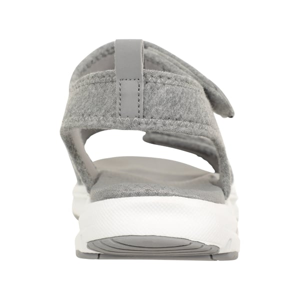 Mountain Warehouse Womens/Ladies Spring Sandals