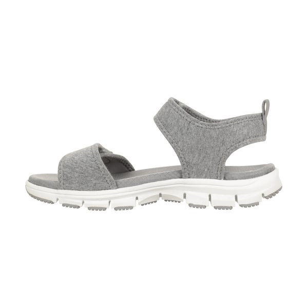 Mountain Warehouse Womens/Ladies Spring Sandals