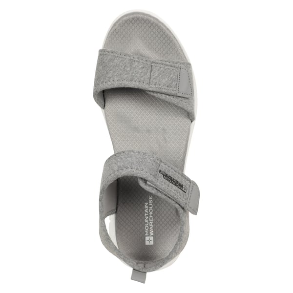 Mountain Warehouse Womens/Ladies Spring Sandals