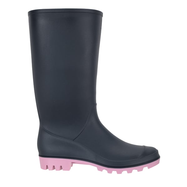 Mountain Warehouse Naisten Splash-kumisaappaat