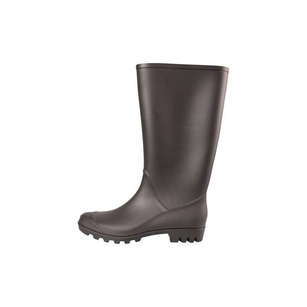 Mountain Warehouse Naisten Splash-kumisaappaat