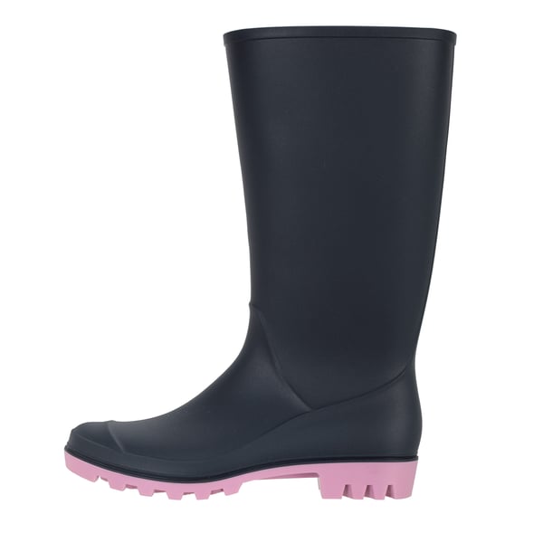 Mountain Warehouse Naisten Splash-kumisaappaat