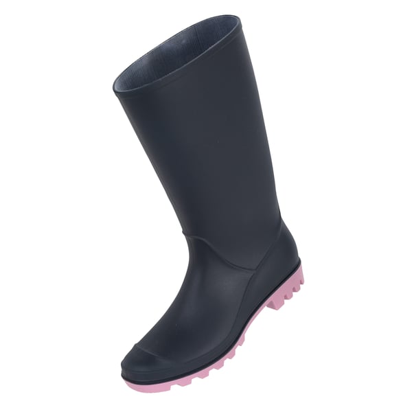 Mountain Warehouse Naisten Splash-kumisaappaat