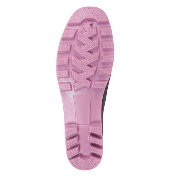 Mountain Warehouse Naisten Splash-kumisaappaat