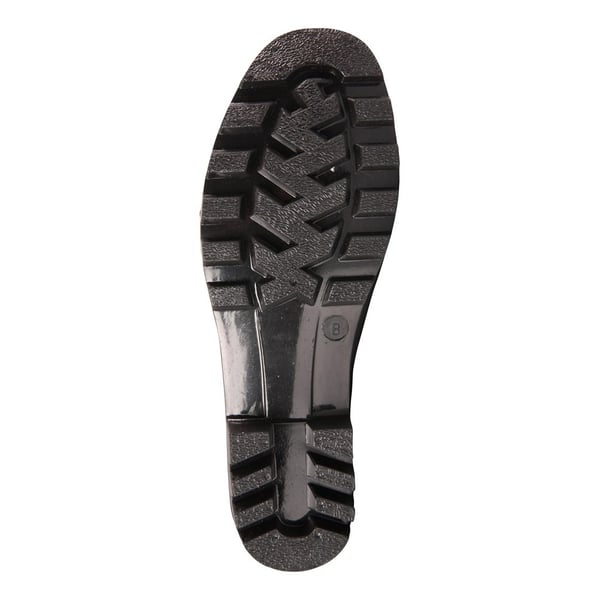 Mountain Warehouse Naisten Splash-kumisaappaat