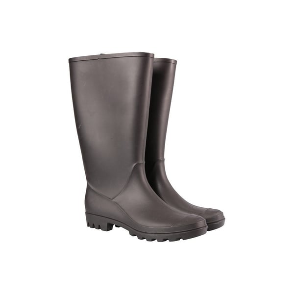 Mountain Warehouse Naisten Splash-kumisaappaat