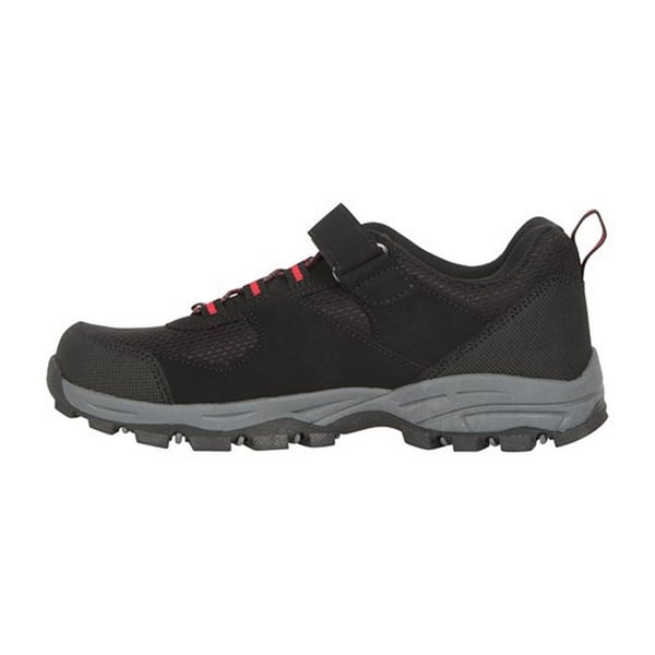 Mountain Warehouse Lasten Mcleod Ulkoilukengät