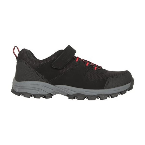 Mountain Warehouse Lasten Mcleod Ulkoilukengät