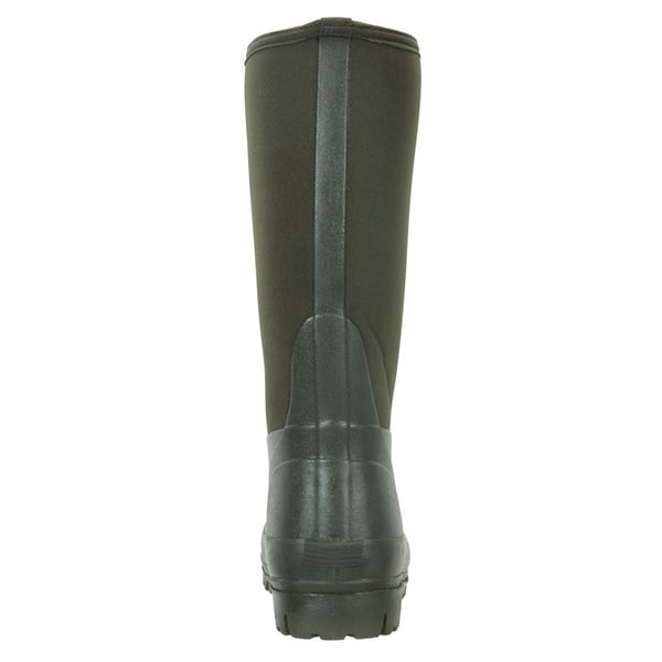 Mountain Warehouse Naisten Mucker-kumisaappaat