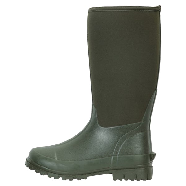Mountain Warehouse Naisten Mucker-kumisaappaat
