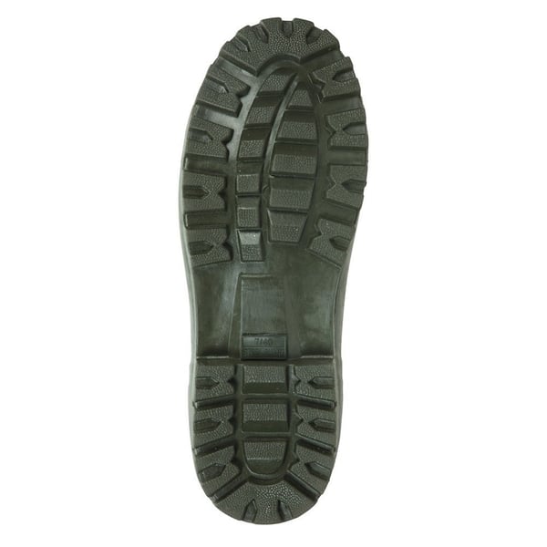 Mountain Warehouse Naisten Mucker-kumisaappaat