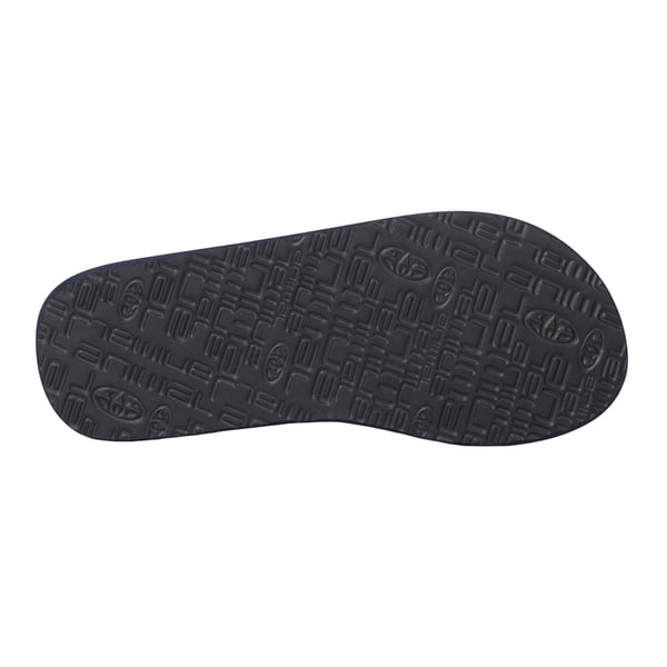 Animal Womens/Ladies Marti Recycled Flip Flops