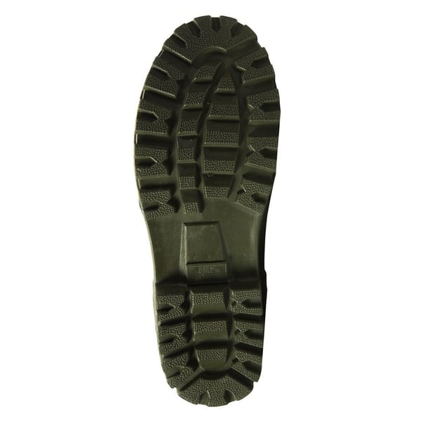 Mountain Warehouse Mens Mucker Neoprene Wellington Boots