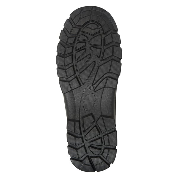 Mountain Warehouse Childrens/Kids Whistler Adaptive Stars Snow Boots