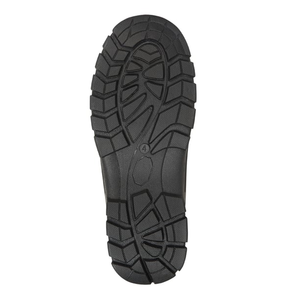 Mountain Warehouse Childrens/Kids Whistler Adaptive Stars Snow Boots