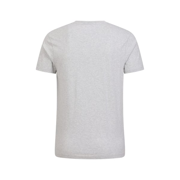 Mountain Warehouse Mens Great British Weather T-Shirt