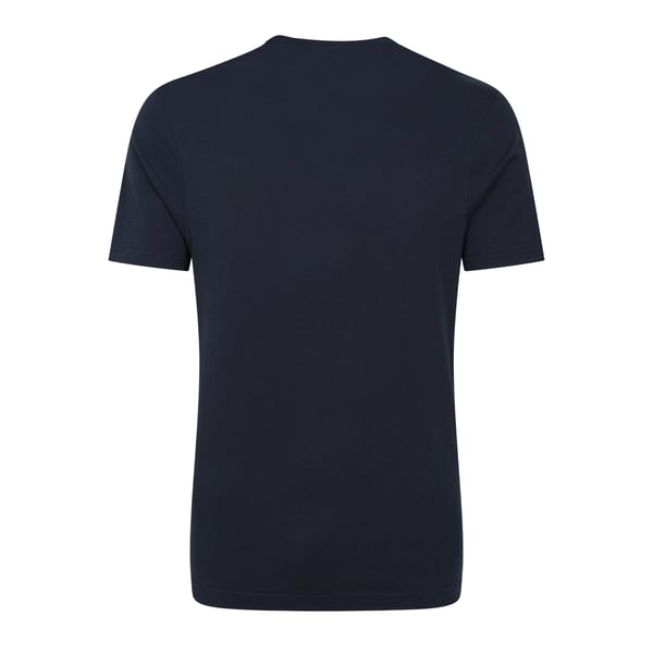 Mountain Warehouse Mens Great British Weather T-Shirt