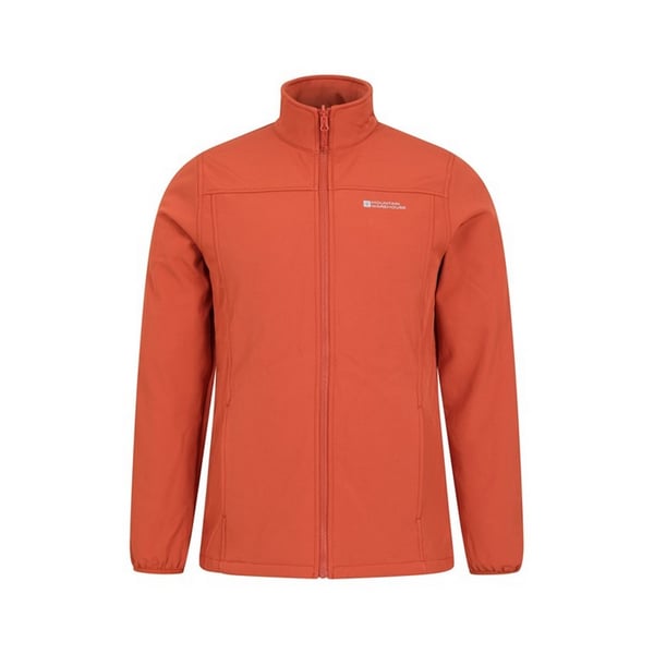 Mountain Warehouse Mens Bracken Extreme 3 in 1 Waterproof Jacket