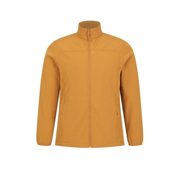 Mountain Warehouse Mens Bracken Extreme 3 in 1 Waterproof Jacket