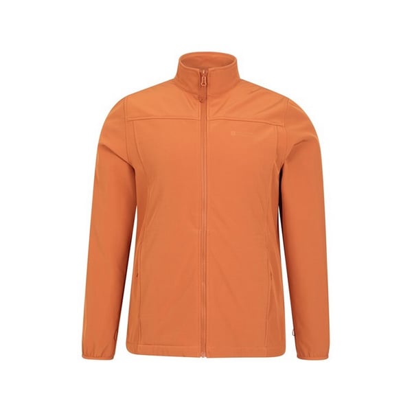 Mountain Warehouse Mens Bracken Extreme 3 in 1 Waterproof Jacket