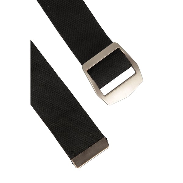 Mountain Warehouse Travel Money Belt