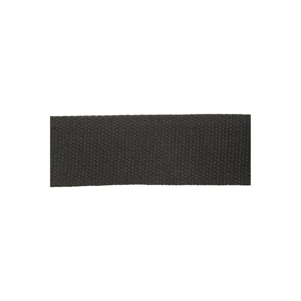 Mountain Warehouse Travel Money Belt