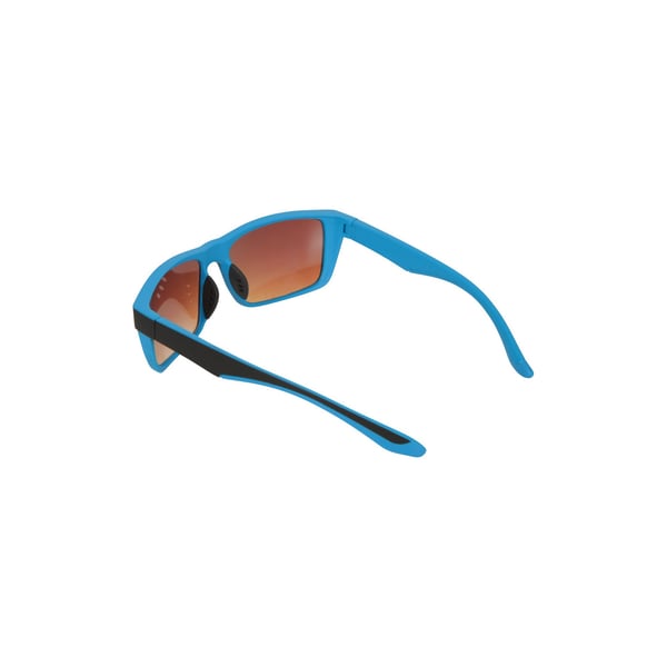Mountain Warehouse Mens Bondi -aurinkolasit