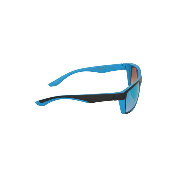 Mountain Warehouse Mens Bondi -aurinkolasit