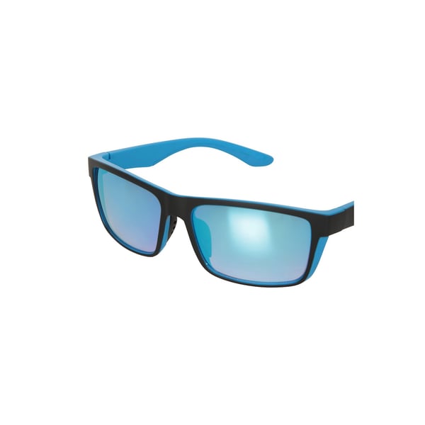 Mountain Warehouse Mens Bondi -aurinkolasit