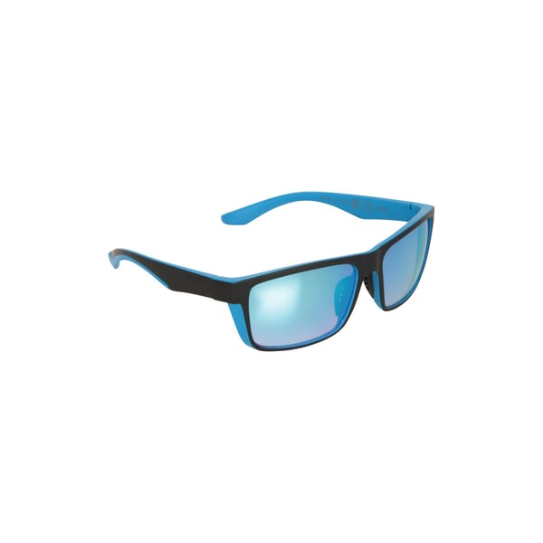 Mountain Warehouse Mens Bondi -aurinkolasit
