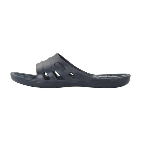 Mountain Warehouse Womens/Ladies Sliders