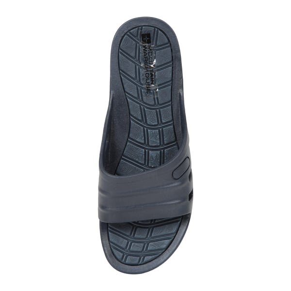 Mountain Warehouse Womens/Ladies Sliders