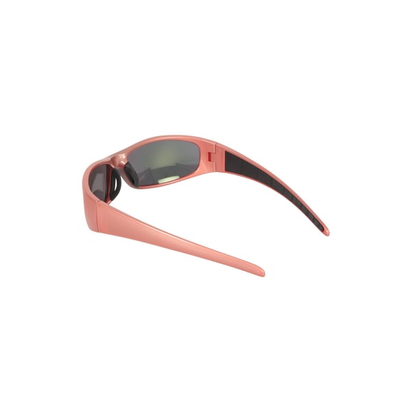 Mountain Warehouse Mens Tortolla Sunglasses