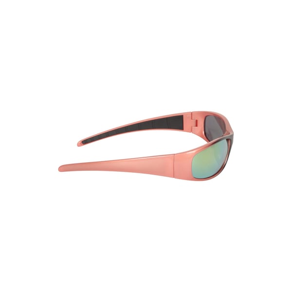 Mountain Warehouse Mens Tortolla Sunglasses
