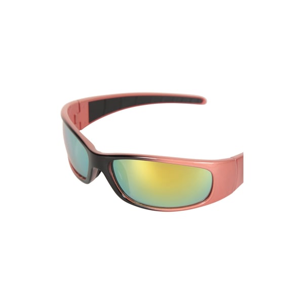 Mountain Warehouse Mens Tortolla Sunglasses