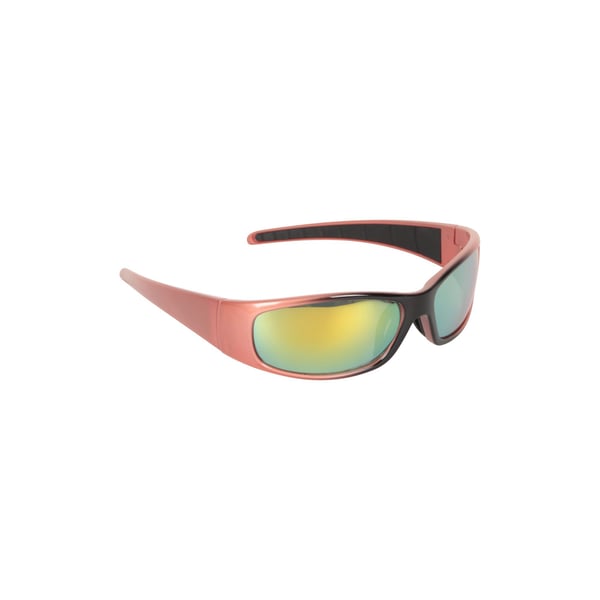 Mountain Warehouse Mens Tortolla Sunglasses