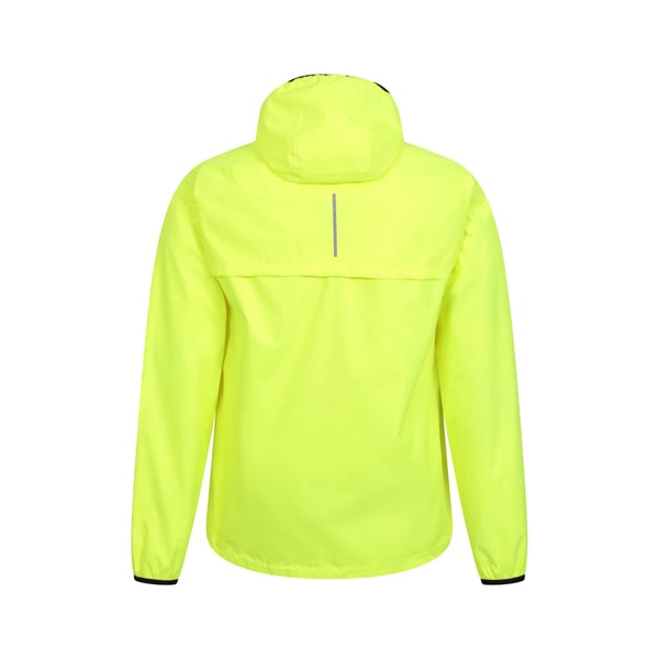 Mountain Warehouse miesten Cadence Active vedenpitävä takki