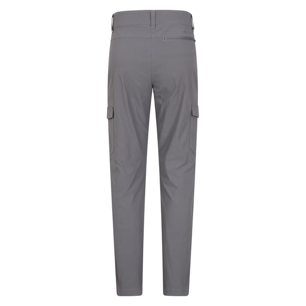 Mountain Warehouse Naisten Conniston Cargo -housut