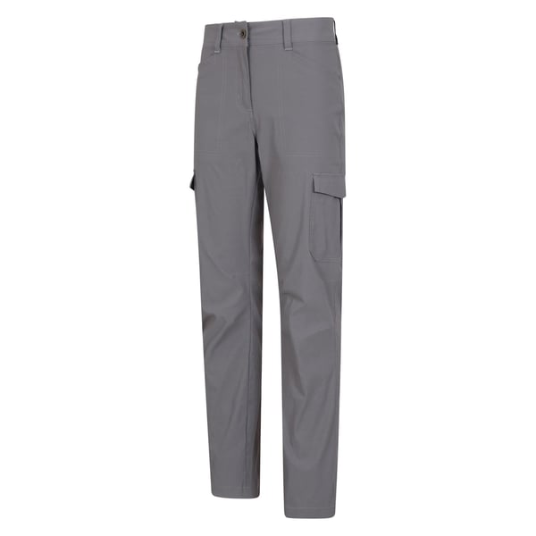 Mountain Warehouse Naisten Conniston Cargo -housut