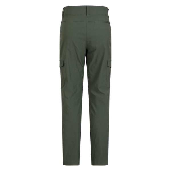 Mountain Warehouse Naisten Conniston Cargo -housut