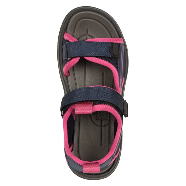 Mountain Warehouse Childrens/Kids Seacoast Sandals