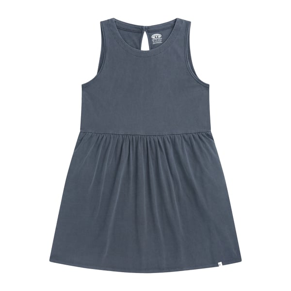 Animal Womens/Ladies Jersey Organic Beach Dress Animal Womens/Ladies Jersey Organic Beach Dress