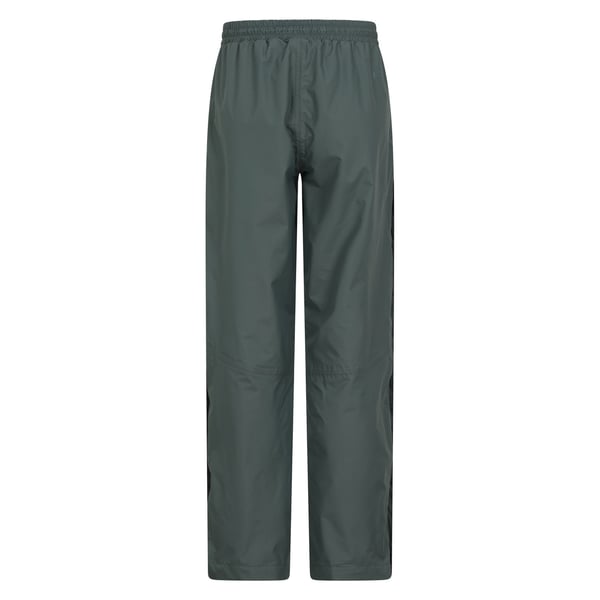 Mountain Warehouse Naisten Downpour Vedenpitävät Housut