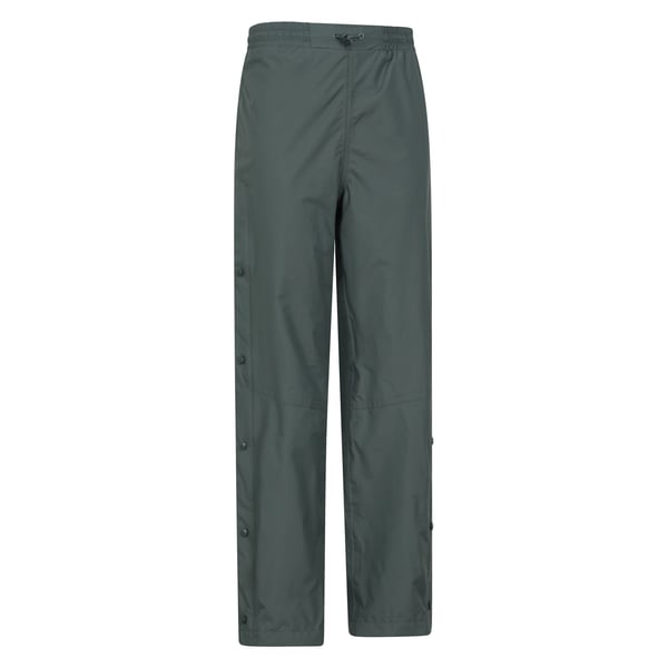 Mountain Warehouse Naisten Downpour Vedenpitävät Housut