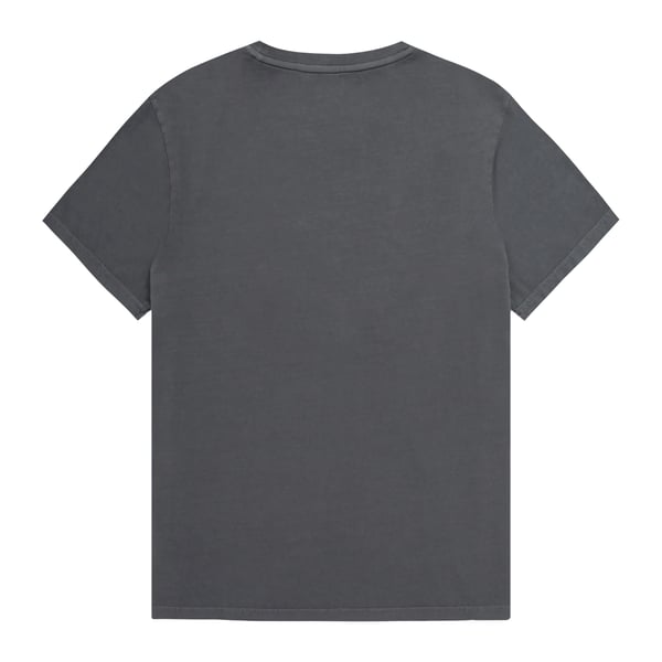 Animal Mens Jacob Organic T-Shirt
