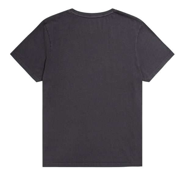 Animal Mens Jacob Organic T-Shirt