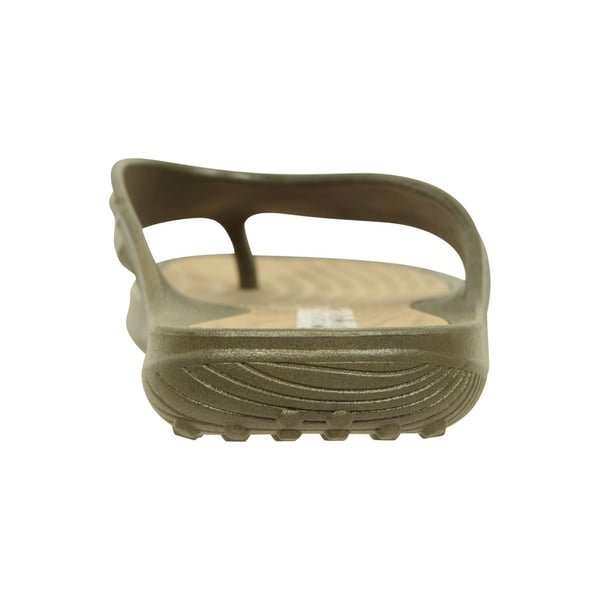 Mountain Warehouse Mens Street Flip Flops