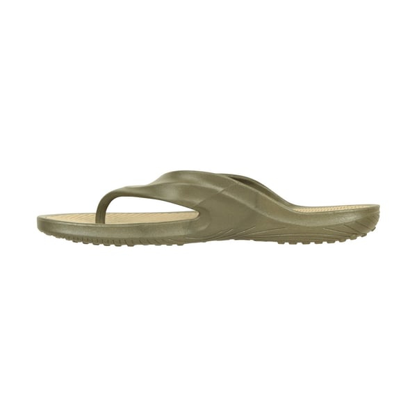 Mountain Warehouse Mens Street Flip Flops