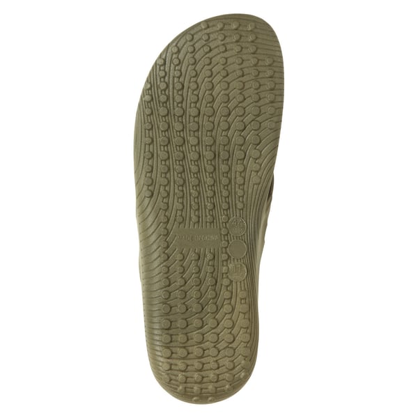 Mountain Warehouse Mens Street Flip Flops