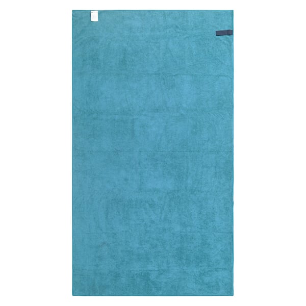 Mountain Warehouse Giant Micro-Towelling Towel